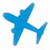 深圳市贵宾通用航空有限公司