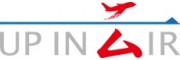 琢云（上海）航空技术有限公司