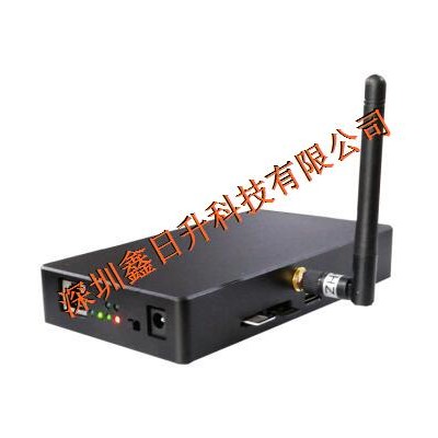 高清4g无人机图传直销全国特价