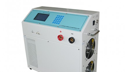 什么是7-HK-182蓄电池充放电源丨RCD28-18