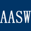 美国AASW飞机销售公司